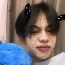meeu_u