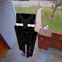 jinxnotjynx