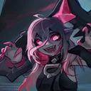 jinxnotjynx