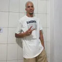 pegrande