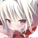nya_az