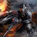 colonelbane2691 avatar