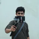 prajwaljoshi.