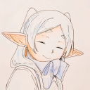 avatar Arisu