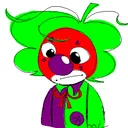 xaviwashere