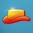 theorangehatter