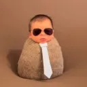 goatedkb