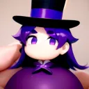 mrhatto