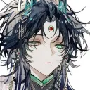 asahinana
