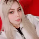 sarah_3ama