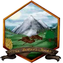 thesettlersseries0107