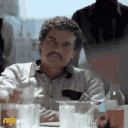 pablo_molly