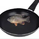 fishpan. avatar