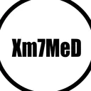 xm7med