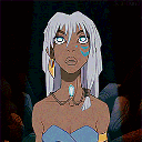 marybarbarian