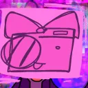 logicaltex_an