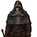 leandrovin