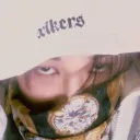 sumterislife