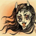 savageheart666