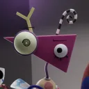 isaacsilva2025 avatar