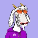 peteoco
