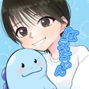 naechiyan7908