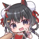 ashin_hikari