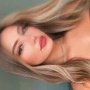 luazita