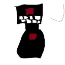chanowither
