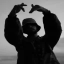 Аватар krontossxd