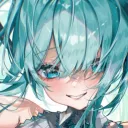 raika0406