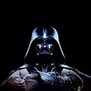 skywalker98