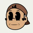 bigbadbillygoat