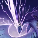 .voltagestorm avatar