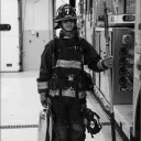 317_fire_photography
