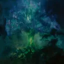 actopotnkn