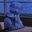 avatar «˚₊‧ スーパーノヴァ ‧₊˚»