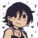 avatar «˚₊‧ スーパーノヴァ ‧₊˚»