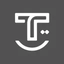 tabassom