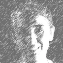 tabassom