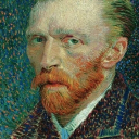 avatar الفنان ميحو حناكة