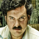 avatar Pablo_Escobar
