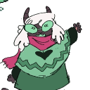 Discord Avatar