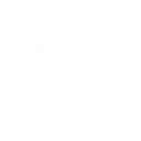 akarithbc