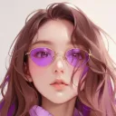 indifferentshadow avatar