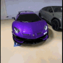 pulyka39