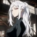 Аватар karll_ll