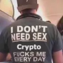 ciprian13_sb