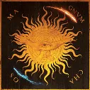 caos0666