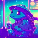 jellybooba
